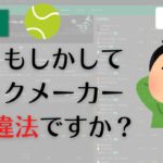 ブックメーカーは日本でやると違法？専門家に直接聴いてみた【ブックメーカー投資】