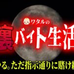 10万円を元手に必勝法でどこまで増やせるのかやらせてみた【ワタルの裏バイト生活#01】