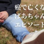 【実話エピソード】副業で月収5万でも稼げれば大切な人を救える【ブックメーカー投資】