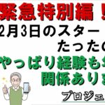 【特別編】ブックメーカー投資テニスを始めて53日目の結果報告【プロジェクトM】